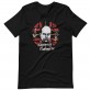 Buy T-shirt "Shevchenko"